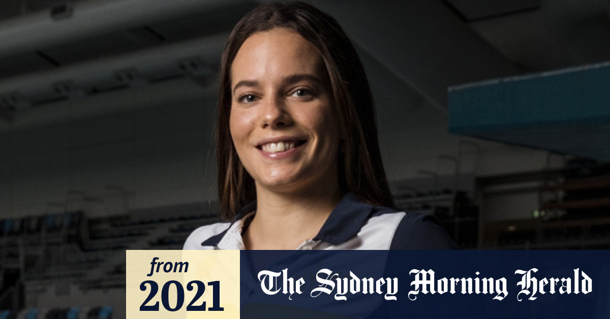 Australian sports funding to be extended to help athletes in retirement